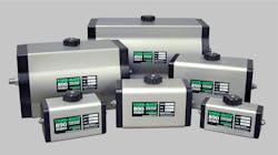 Tork Mate Actuator 62698d5a04ad2 629a35ae6c854 Tork Mate Actuator 62698d5a04ad2 629a35ae6c854