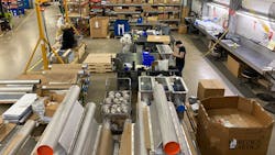 Cablevey News Image 62e178e06da08 Cablevey News Image 62e178e06da08