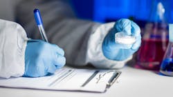 Dust Analysis In Lab 62d722213fc7b Dust Analysis In Lab 62d722213fc7b