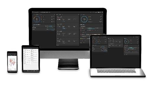 Honeywell Image 2 62c4a64bb4a66