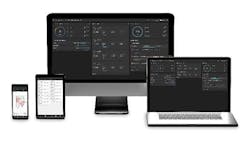 Honeywell Image 2 62c4a64bb4a66 Honeywell Image 2 62c4a64bb4a66