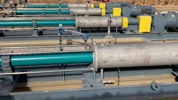 Metzch 1 62cc5b5469ca8 Metzch 1 62cc5b5469ca8