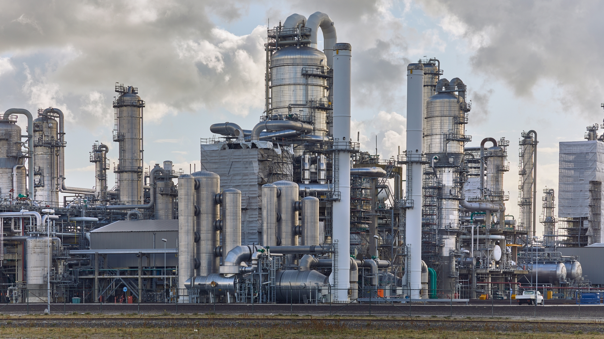 Dreamstime M 101382116 62e19d8bdf44d