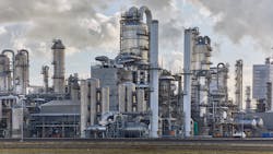 Dreamstime M 101382116 62e19d8bdf44d Dreamstime M 101382116 62e19d8bdf44d