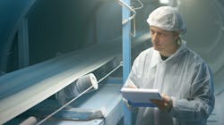 There are numerous types of systems that can contain dust when conveying bulk materials. Selecting the best option for your material and application is essential for controlling and preventing dust emissions. There are numerous types of systems that can contain dust when conveying bulk materials. Selecting the best option for your material and application is essential for controlling and preventing dust emissions.