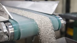 Dreamstime Xxl 41328732 62c62db7bcedc Dreamstime Xxl 41328732 62c62db7bcedc