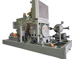 Gd Energy Products Image 62e0919870aed Gd Energy Products Image 62e0919870aed