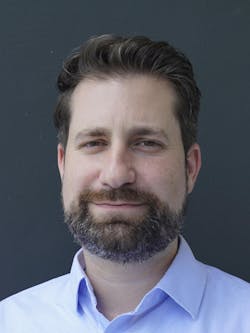 Jason Headshot 1 62d71f61ae308