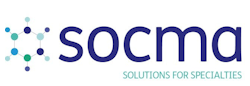Socma Logo 60c1497967acc