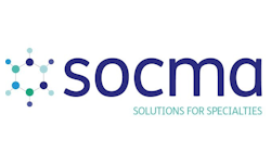 Socma Logo 60c1497967acc