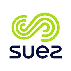Suez Logo 62bf28f5727d6 Suez Logo 62bf28f5727d6