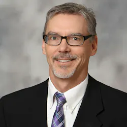 Todd Smith Todd Smith