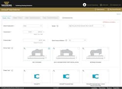 Trelleborg Variseal Seal Selector Tool Pr 002 62c6f0c587479 Trelleborg Variseal Seal Selector Tool Pr 002 62c6f0c587479