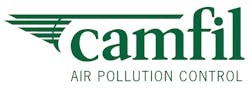 Camfil Apc Logo Hi 62e0118784b92