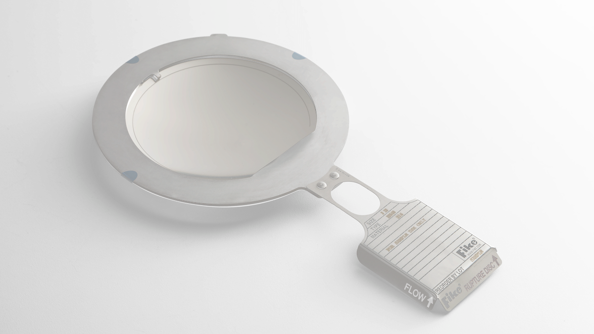 0322 Fco Disk 3 Rd540 316 002 1200x675 Copy 62fa884c21cdb