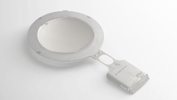 0322 Fco Disk 3 Rd540 316 002 1200x675 Copy 62fa884c21cdb 0322 Fco Disk 3 Rd540 316 002 1200x675 Copy 62fa884c21cdb