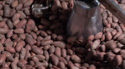 A global leader in the food and beverage industry for more than 30 years, olam food ingredients (ofi) specializes in producing cocoa, coffee, dairy, nut and spice ingredients.