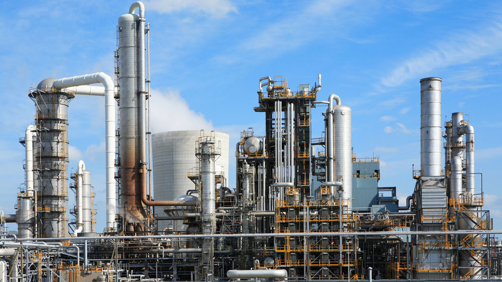 Catalyst Factory 62fd54c97883b