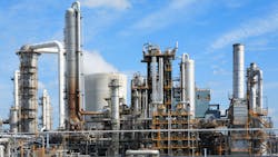 Catalyst Factory 62fd54c97883b Catalyst Factory 62fd54c97883b