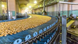 Cookie Production Dreamstime M 118454230 630e24981c00e Cookie Production Dreamstime M 118454230 630e24981c00e