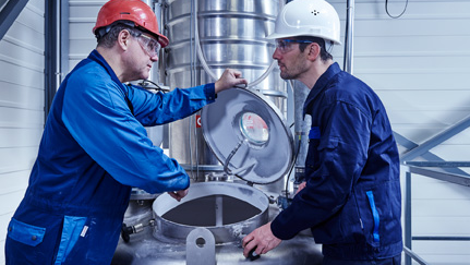 Gericke Safety Audit Lores 002 62eaf965abff9