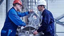 Gericke Safety Audit Lores 002 62eaf965abff9 Gericke Safety Audit Lores 002 62eaf965abff9