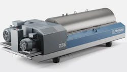 Decanter1 002 62eaf6f3beb5d Decanter1 002 62eaf6f3beb5d