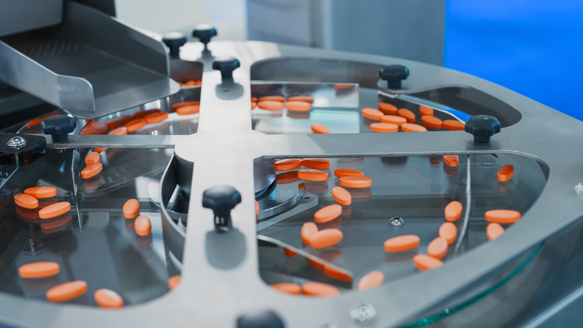 Dreamstime Xxl 161946651 (1)