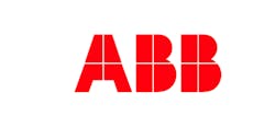 Abb Logo 62f56c5d52d99 Abb Logo 62f56c5d52d99