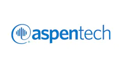 Aspen Tech Color Jpeg