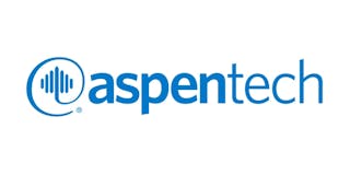 Aspen Tech Color Jpeg