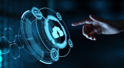 Cloud Computing Dreamstime M 140891511 62ed35587d53e Cloud Computing Dreamstime M 140891511 62ed35587d53e