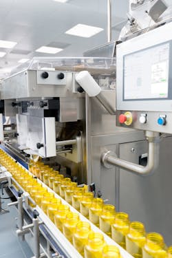 Dv Img Delta V Live Image 03 003 63078e026f685 Dv Img Delta V Live Image 03 003 63078e026f685