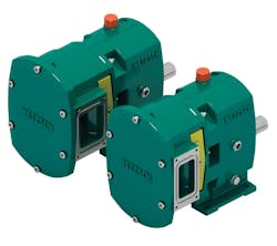 Rotary Lobe Pump Image 62f5636d18ea4 Rotary Lobe Pump Image 62f5636d18ea4