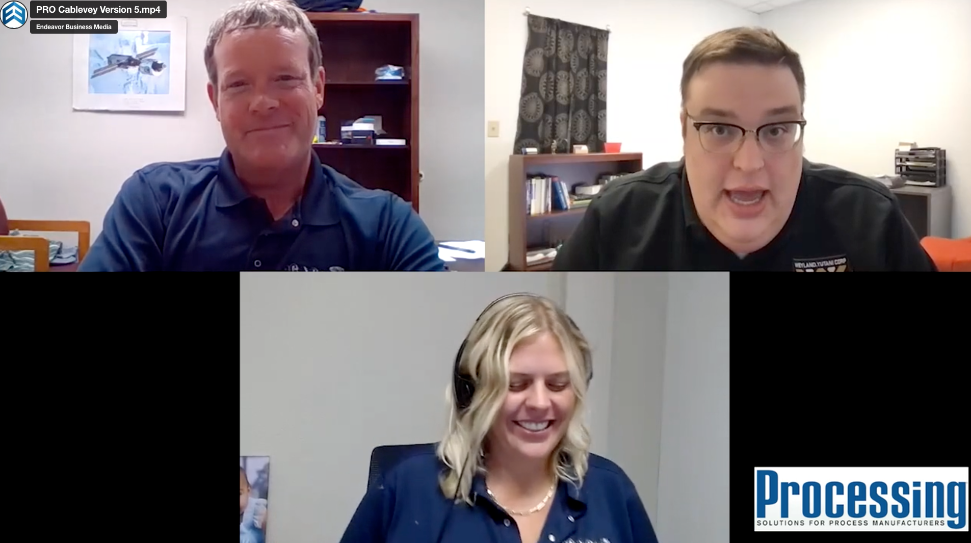 Screen Shot 2022 08 05 At 2 49 58 Pm