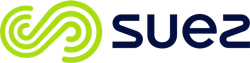 Suez Logo 6303b2bcba4fd Suez Logo 6303b2bcba4fd