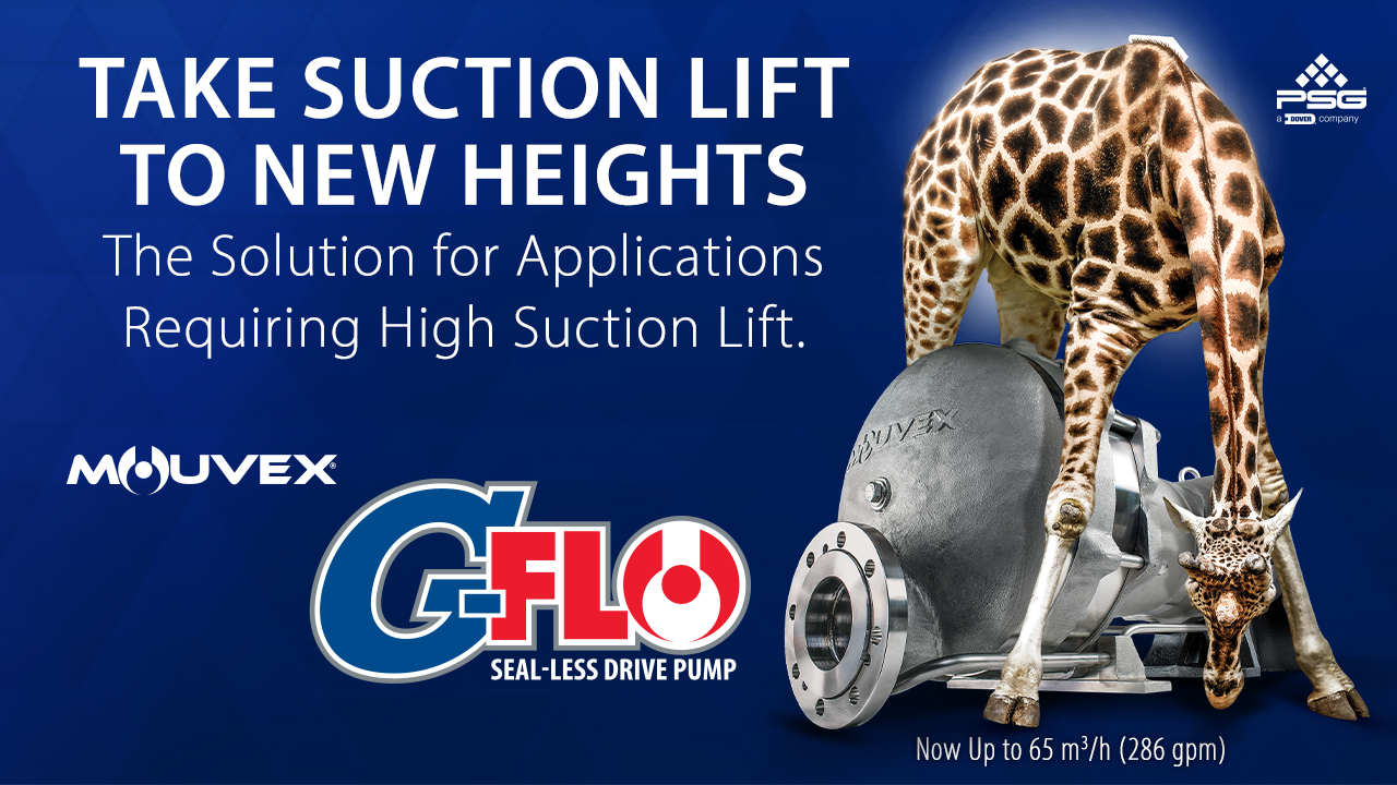 1663877642 22 Mouv1175 Gflog Flo Banners 1280x720 632cdbc600cf3