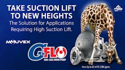 1663877642 22 Mouv1175 Gflog Flo Banners 1280x720 632cdbc600cf3 1663877642 22 Mouv1175 Gflog Flo Banners 1280x720 632cdbc600cf3