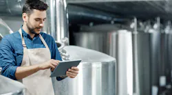 Abb Brewing Image