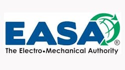 Easa Logo