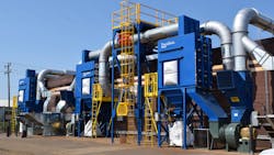 Industrial Dust Collection System 6334a61e70f16 Industrial Dust Collection System 6334a61e70f16