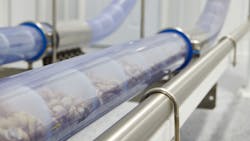 Spiroflow Cablevey News Release 6322480bbf44f Spiroflow Cablevey News Release 6322480bbf44f