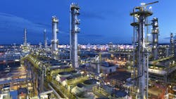 Dreamstime Xxl 158762749 632e253f0059f Dreamstime Xxl 158762749 632e253f0059f