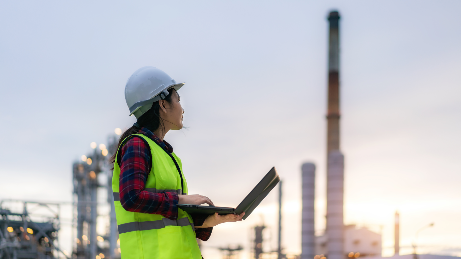 Dreamstime Xxl 196545855