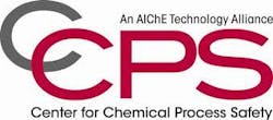 Ccps Logo 6310b6b2d741e Ccps Logo 6310b6b2d741e