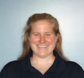 Diane Cave