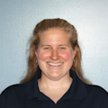 Diane Cave