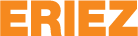 Eriez Text Lr