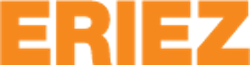 Eriez Text Lr 631b65c1c078d