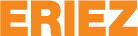 Eriez Text Lr Eriez Text Lr